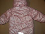 Топло и дебело якенце за студената зима P1140522.JPG