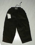 Много дебел ватиран панталон за зимата P1320015.JPG