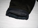 Много дебел ватиран панталон за зимата P1320487.JPG
