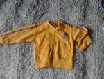 Нова блузка с етикет P191110_14_15_03_.jpg
