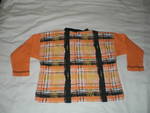 Оранжева блузка P41122371.JPG