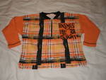 Оранжева блузка P41122661.JPG
