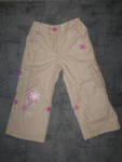Спортен панталон George 2-3 г P90700181.JPG