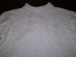 блуза  BEBETO- Италия- нова цена 2лв. P9150649.JPG