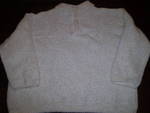 блуза  BEBETO- Италия- нова цена 2лв. P9150650.JPG