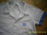 Риза за малък мъж с къс ръкав PIC_00512.jpg