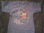 лилава блузка Photo-00661.jpg