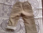 лот подплатени джинси и поларен суитчер  Thomas- 2г. Photo-0862X.jpg