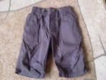 летен лот тениска old navi и панталонки H&M Photo-0881M.jpg