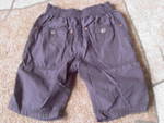 летен лот тениска old navi и панталонки H&M Photo-0882m.jpg