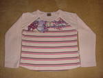 Блузка NEXT Picture1011_0766.jpg