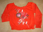Стилна блузка Picture1011_1381.jpg
