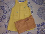 лот-топла рокличка и блузка Picture_00615.jpg
