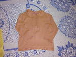 лот-топла рокличка и блузка Picture_0108.jpg