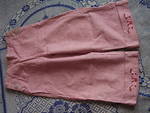 панталонче за момиченце Picture_0294.jpg