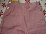 панталонче за момиченце Picture_0323.jpg