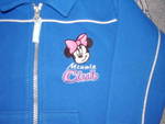 поларена горничка на "Disney" за момиченце. Picture_0412.jpg