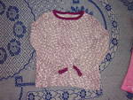 блузка и тениска за момиченце Picture_0443.jpg