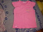 блузка и тениска за момиченце Picture_0453.jpg