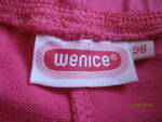 Спортно панталонче на Wenice - ръст 98 Picture_1512.jpg