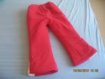 зимен панталон от джинсов полар Picture_6321.jpg