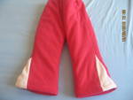 зимен панталон от джинсов полар Picture_6331.jpg