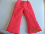 зимен панталон от джинсов полар Picture_6351.jpg