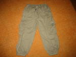 подплатени памучни панталони Picture_6401.jpg