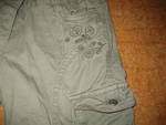 подплатени памучни панталони Picture_6411.jpg