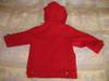 Намаление: Червено палтенце за дете на 2-3г. Picture_prodavalnik_192.jpg
