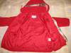 Намаление: Червено палтенце за дете на 2-3г. Picture_prodavalnik_193.jpg