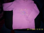 розова блузка с поло яка Prodavalnik_357.jpg