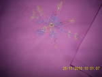 розова блузка с поло яка Prodavalnik_358.jpg