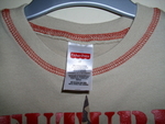 Спортна блузка Fisher-Price с камуфлажни мотиви 2г Rokita_DSCI4560.JPG