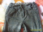 панталон S6006759.JPG