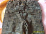 панталон S6006763.JPG