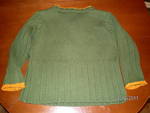 Пуловер SANY0329.JPG
