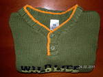Пуловер SANY0331.JPG