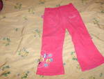 Чудесни джинси на Барби STA500371.JPG