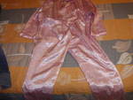 Сатенена пижама за госпожички STA500381.JPG