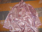 Сатенена пижама за госпожички STA500392.JPG