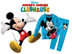Mickey, памучни пижамки TopKids_1111111111111_.jpg