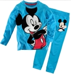 Mickey, памучни пижамки TopKids_Newest-baby-kids-cartoon-font-b-mickey-b-font-font-b-mouse-b-font-donald-duck.jpg