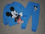 Mickey, памучни пижамки TopKids_SAM_1068111111111111111.JPG