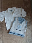 Пуловер - M. Mouse и блузка FS.J M. и alboreto_SL744231.JPG