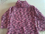мека плетена блузка ,,поло '' alq_1267.jpg