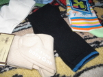 9 чифта нови чорапки  1 нов чорапогащник aseto75_IMG_2353.JPG