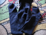 9 чифта нови чорапки  1 нов чорапогащник aseto75_IMG_2357.JPG