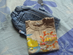 лотче  дънки и блузка betty_Picture_024.jpg