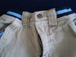 хубав джинсов панталон bibkaribka_PC032514.JPG